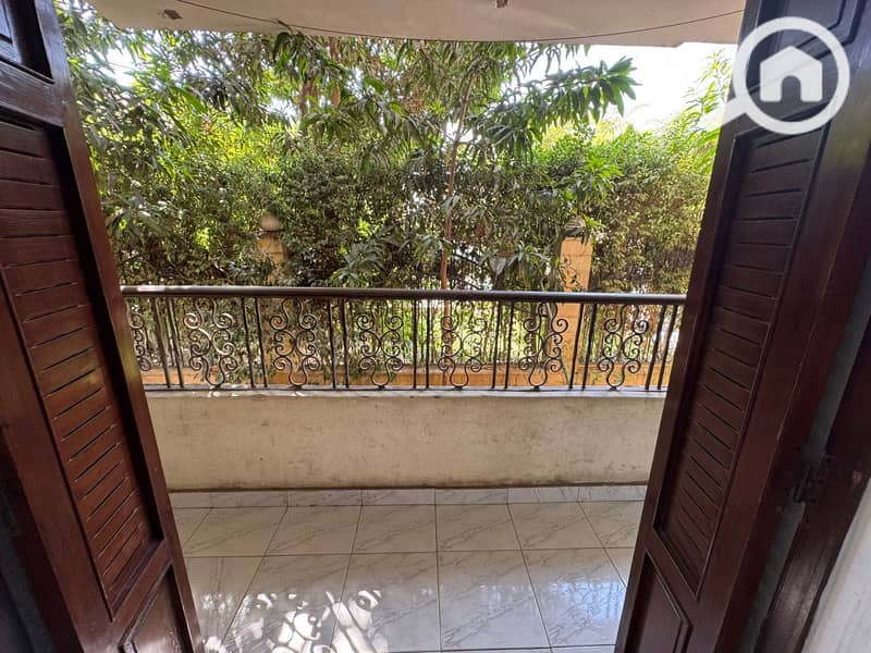 WhatsApp Image 2025-09-29 at 11.53. 35 AM (1). jpeg WhatsApp Image 2025-09-29 at 11.53. 35 AM (1). jpeg