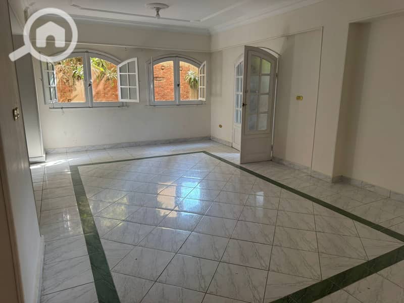 2 WhatsApp Image 2025-09-29 at 11.53. 35 AM (2). jpeg