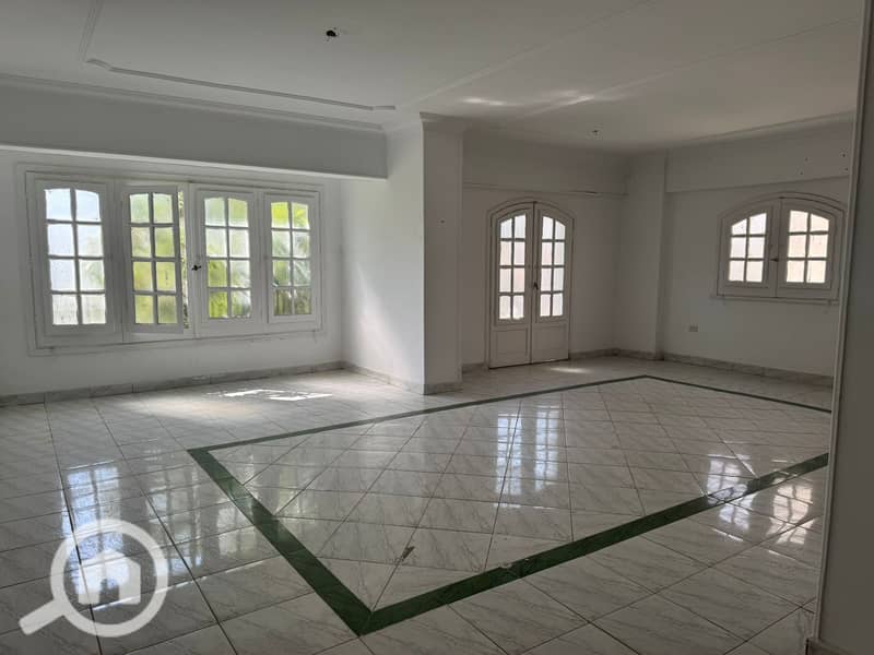 3 WhatsApp Image 2025-09-29 at 11.53. 38 AM (1). jpeg