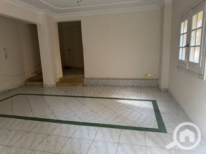 4 WhatsApp Image 2025-09-29 at 11.53. 35 AM. jpeg