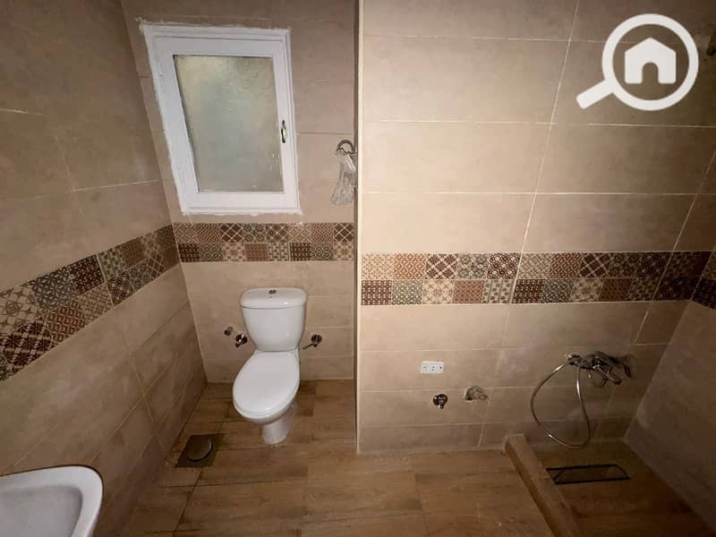 6 WhatsApp Image 2025-09-29 at 11.53. 35 AM (3). jpeg