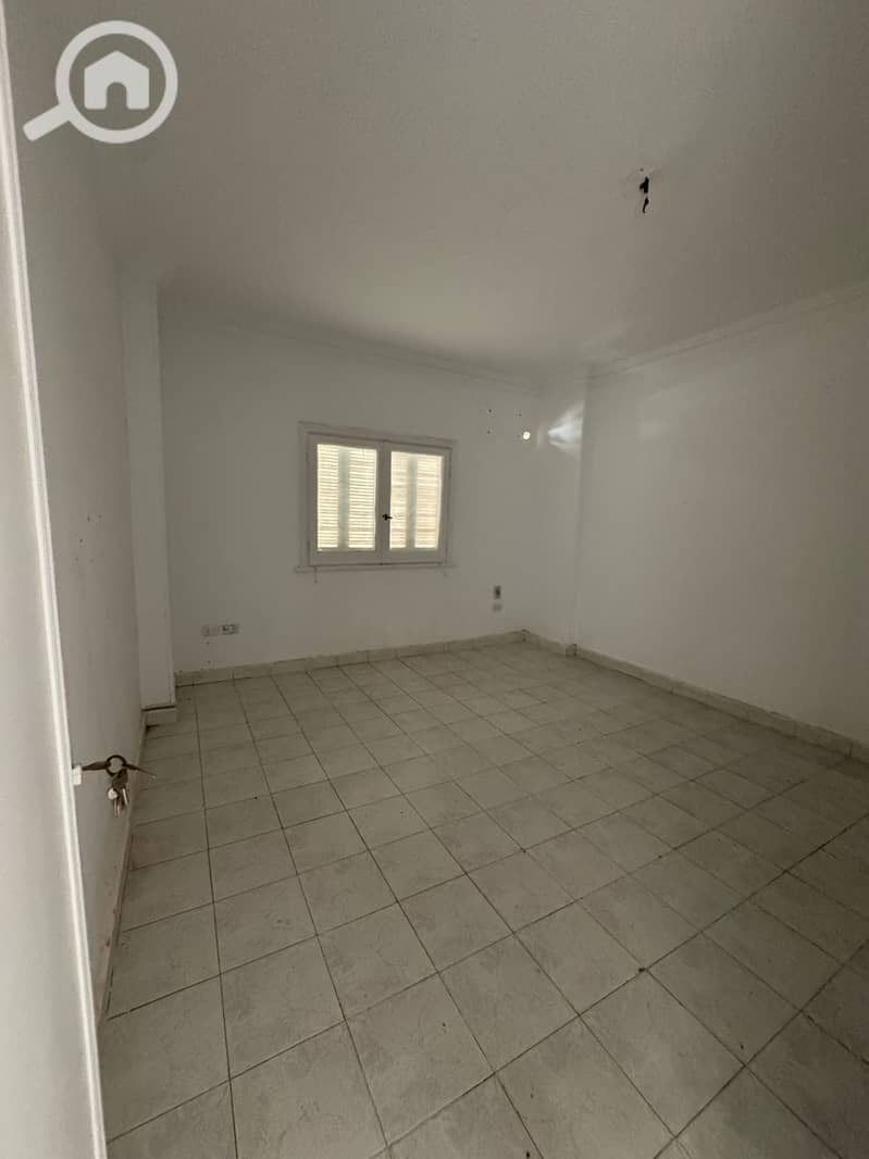 7 WhatsApp Image 2025-09-29 at 11.53. 36 AM (1). jpeg