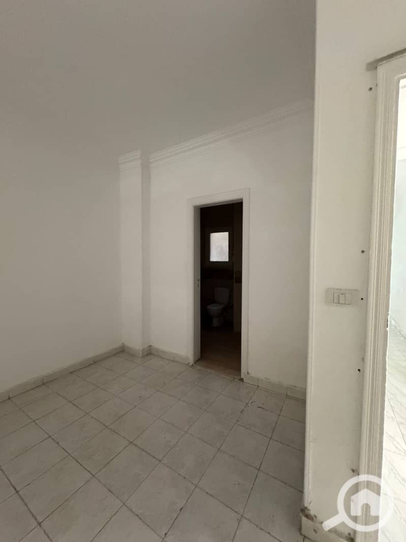 9 WhatsApp Image 2025-09-29 at 11.53. 36 AM. jpeg