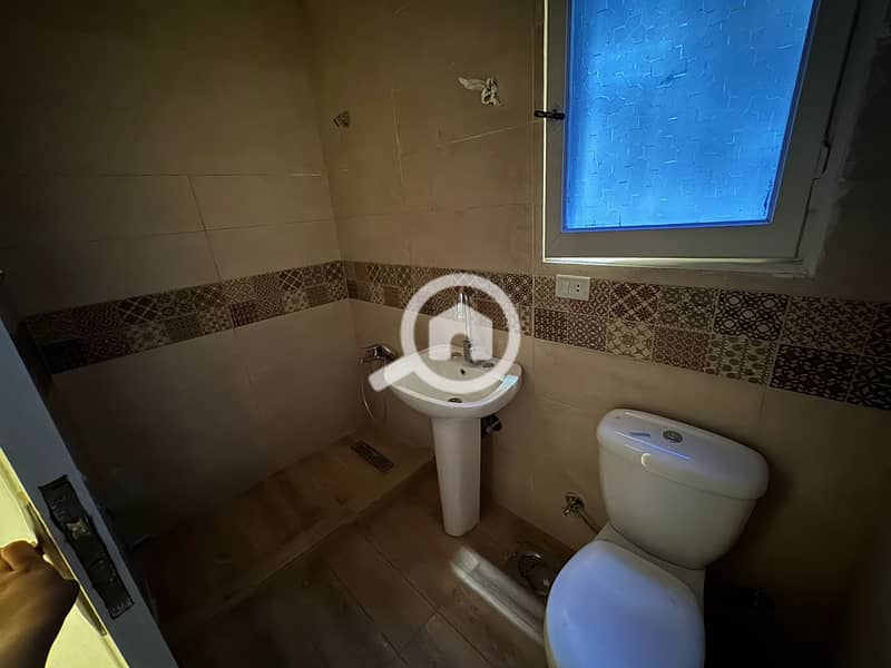 10 WhatsApp Image 2025-09-29 at 11.53. 37 AM (1). jpeg