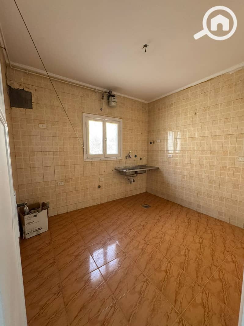 11 WhatsApp Image 2025-09-29 at 11.53. 37 AM (2). jpeg