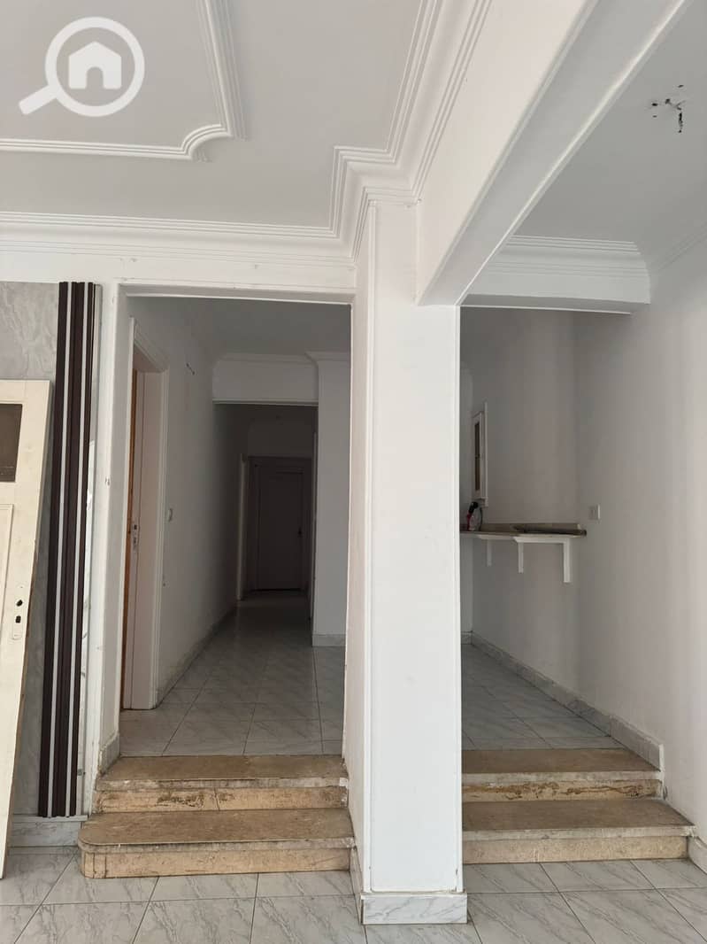 12 WhatsApp Image 2025-09-29 at 11.53. 37 AM (3). jpeg