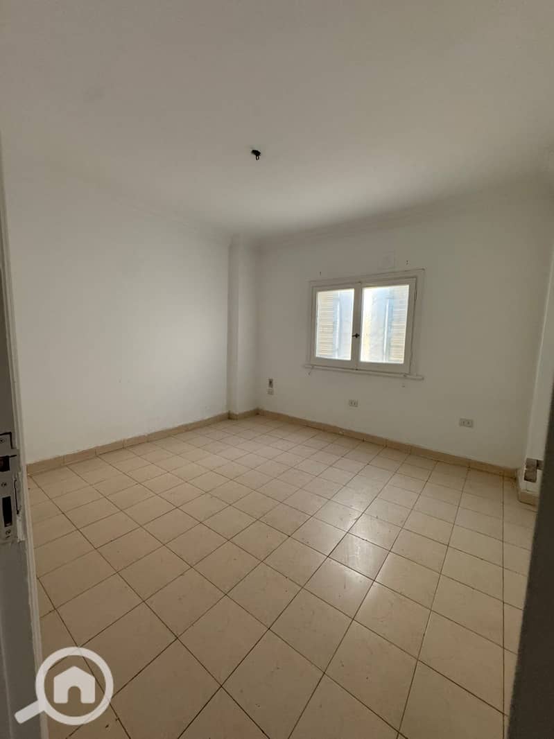 13 WhatsApp Image 2025-09-29 at 11.53. 37 AM. jpeg