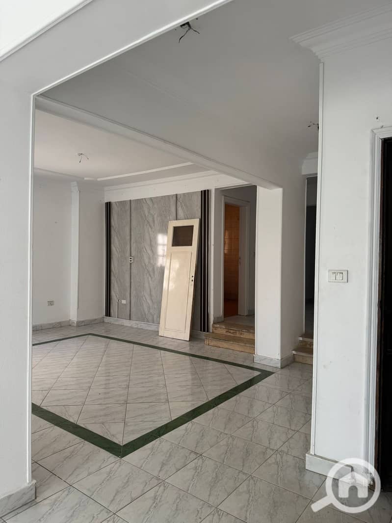 14 WhatsApp Image 2025-09-29 at 11.53. 38 AM. jpeg