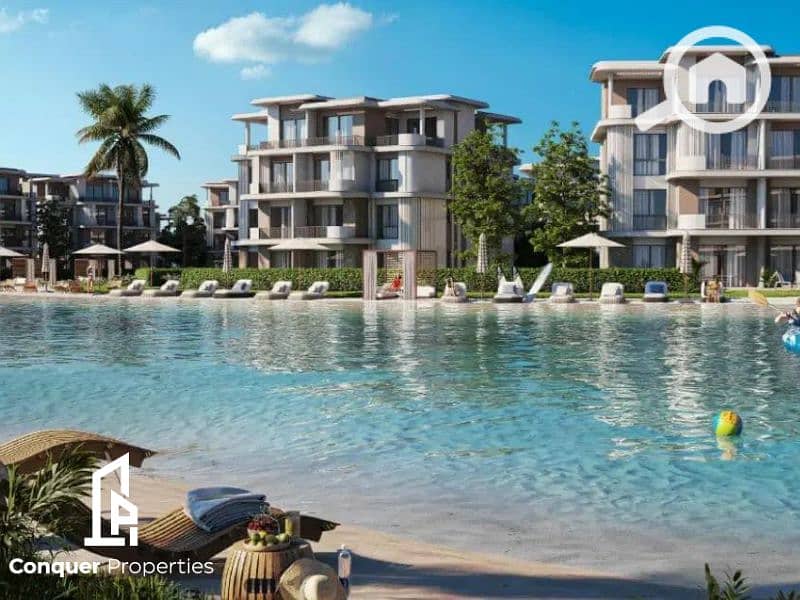 2 Untitled design - 2023-07-26T150642.175. png