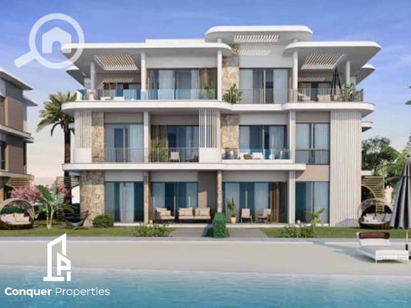 3 Untitled design - 2023-07-26T150551.722. png