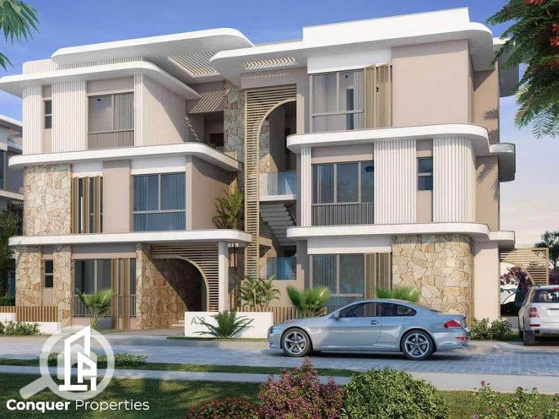 4 Untitled design - 2023-07-26T150404.074. png