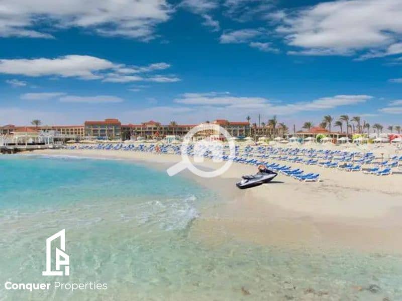 6 Untitled design - 2023-07-26T150541.872. png