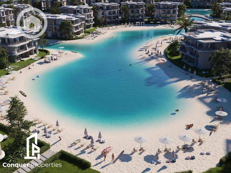 8 Untitled design - 2023-07-26T150629.089. png