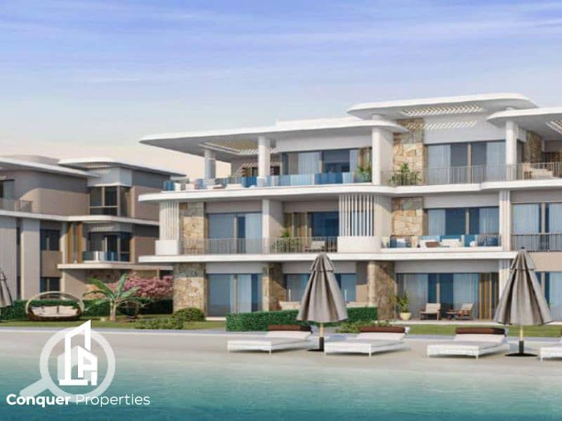 9 Untitled design - 2023-07-26T150703.428. png