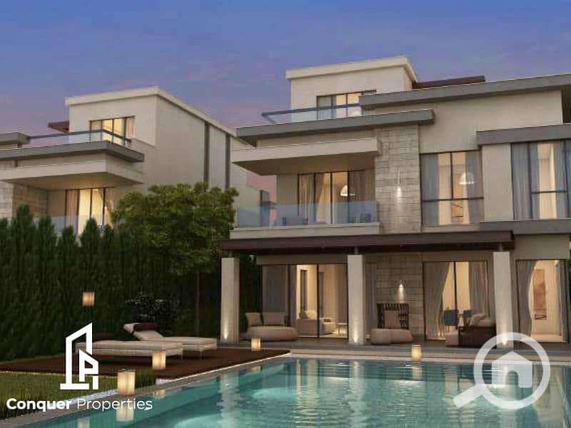 10 Untitled design - 2023-07-26T150712.037. png