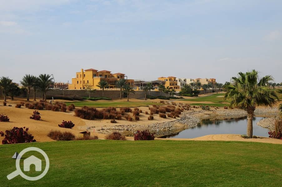 IMG-20250626-WA0029. jpg