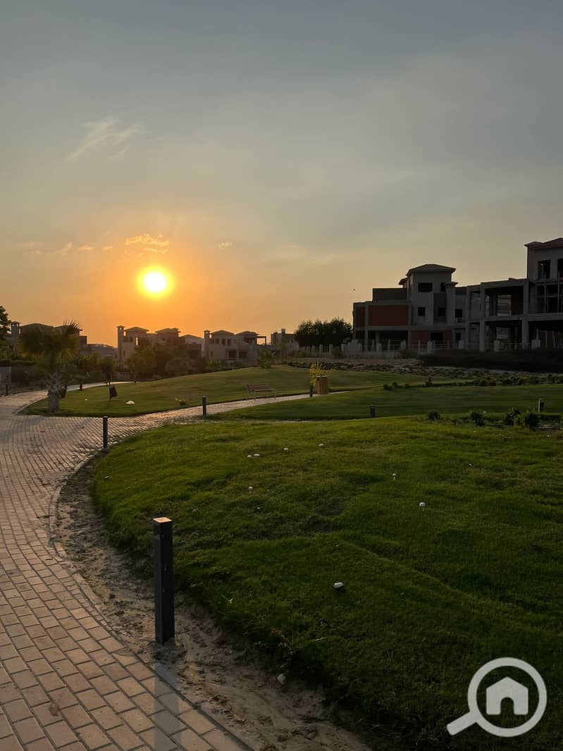 2 IMG-20250705-WA0039. jpg