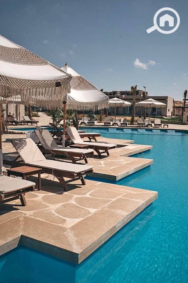 547200469_122135941640897983_5903382342533862843_n. jpg 547200469_122135941640897983_5903382342533862843_n. jpg