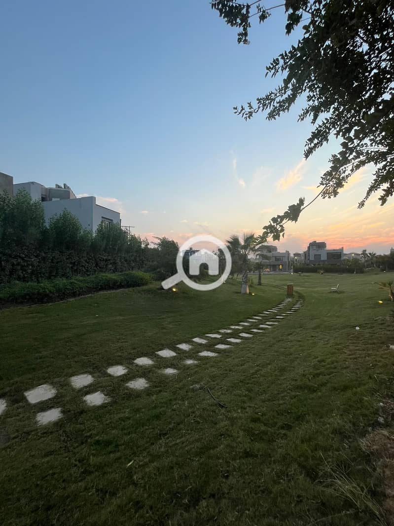 3 IMG-20250705-WA0042. jpg