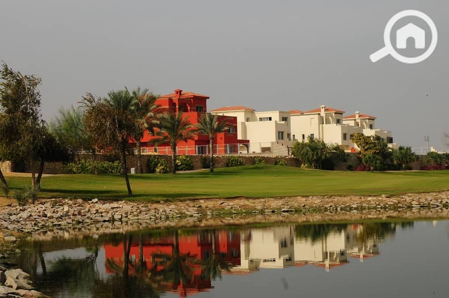 4 IMG-20250626-WA0015. jpg