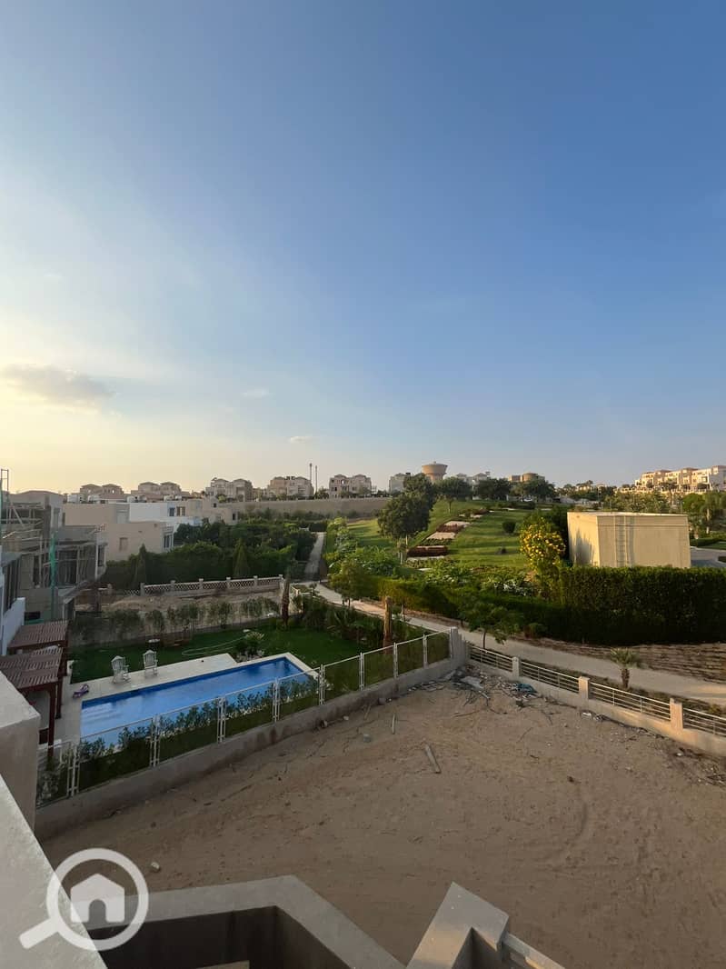 6 IMG-20250705-WA0044. jpg