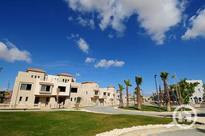 7 IMG-20250626-WA0034. jpg