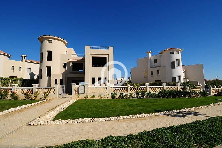 8 IMG-20250626-WA0040. jpg