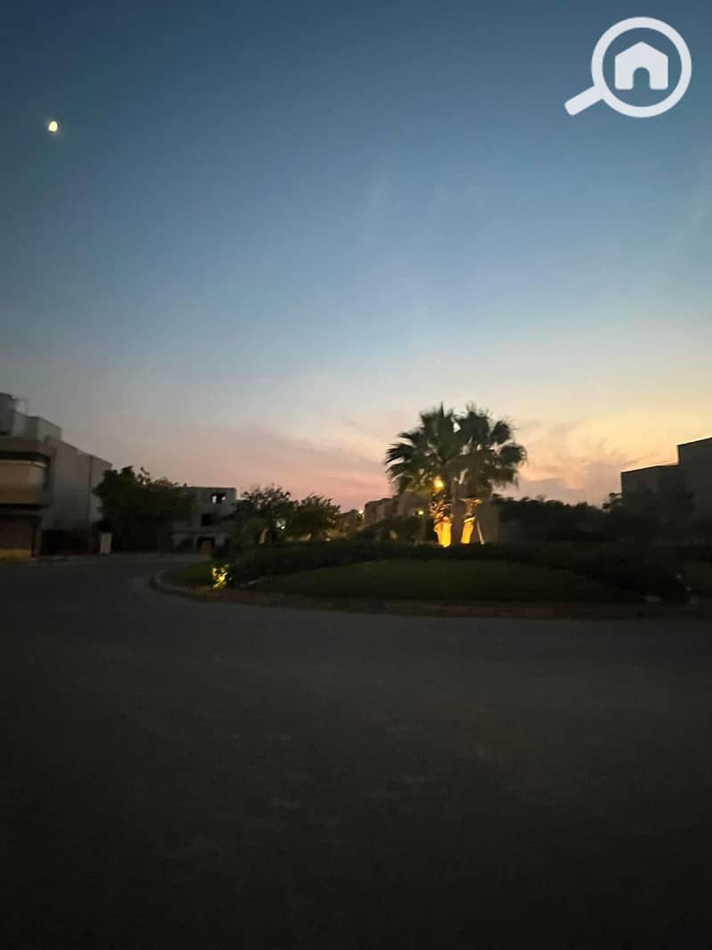 9 IMG-20250705-WA0040. jpg