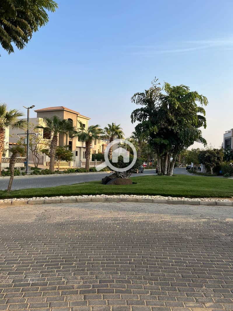 13 IMG-20250705-WA0046. jpg