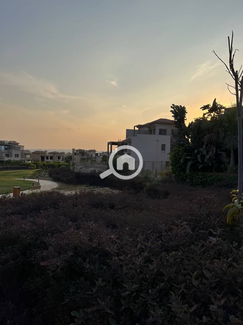 18 IMG-20250705-WA0052. jpg