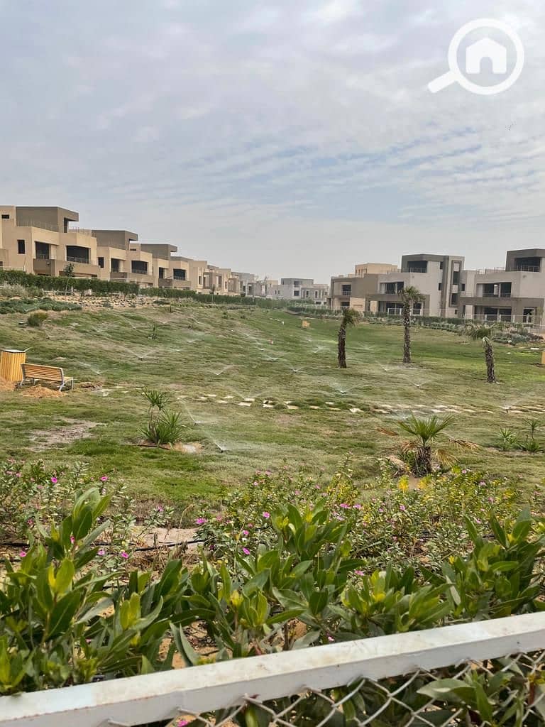 19 IMG-20250626-WA0004. jpg