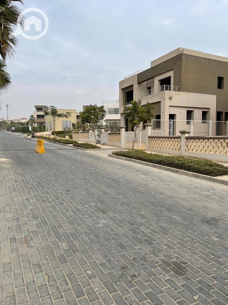 20 IMG-20250626-WA0009 - Copy. jpg