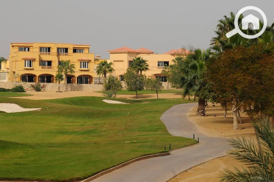 24 IMG-20250626-WA0018. jpg