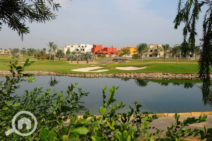 26 IMG-20250626-WA0022. jpg