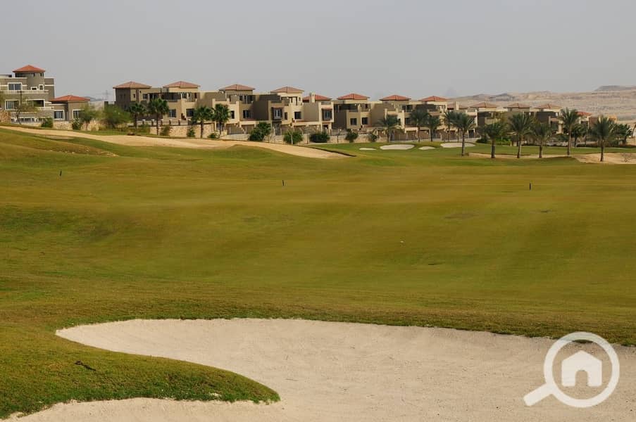 27 IMG-20250626-WA0025. jpg