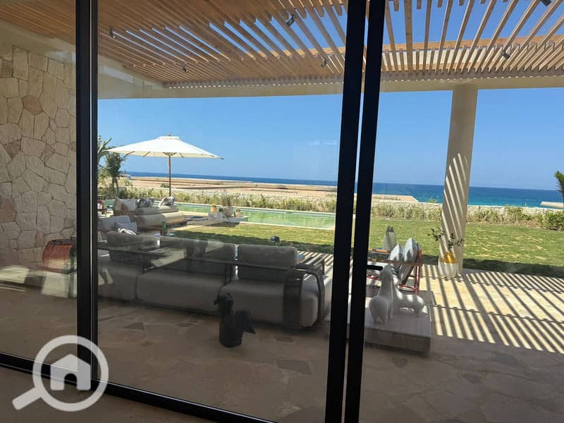 3 536019670_122129782658897983_975386409217299992_n. jpg