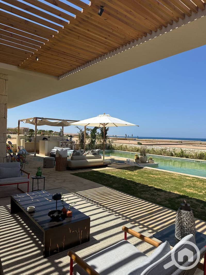 4 535061143_122129782616897983_7113417042834200151_n. jpg