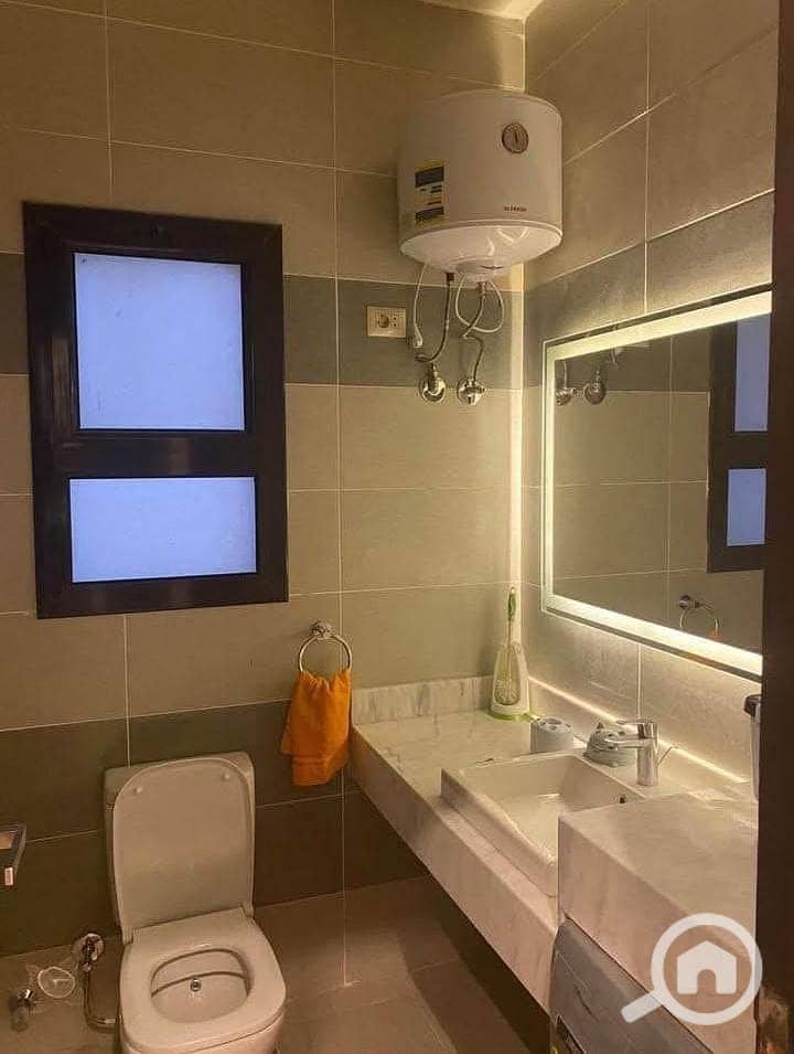 9 556952844_122131461572942280_1881320266140364663_n. jpg