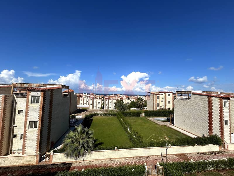 2 2025_11_13_11_49_IMG_4831. jpg