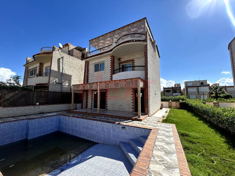 4 2025_11_13_11_53_IMG_4836. jpg