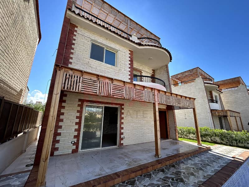 5 2025_11_13_11_54_IMG_4840. jpg