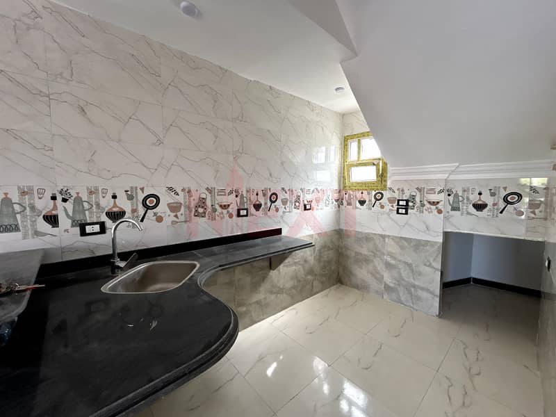 7 2025_11_13_11_55_IMG_4844. jpg