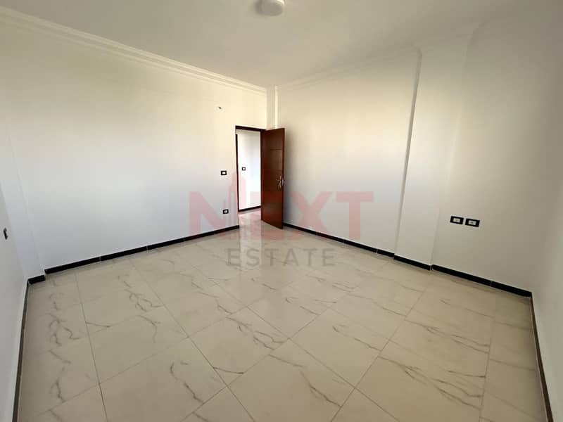 13 2025_11_13_11_57_IMG_4854. jpg