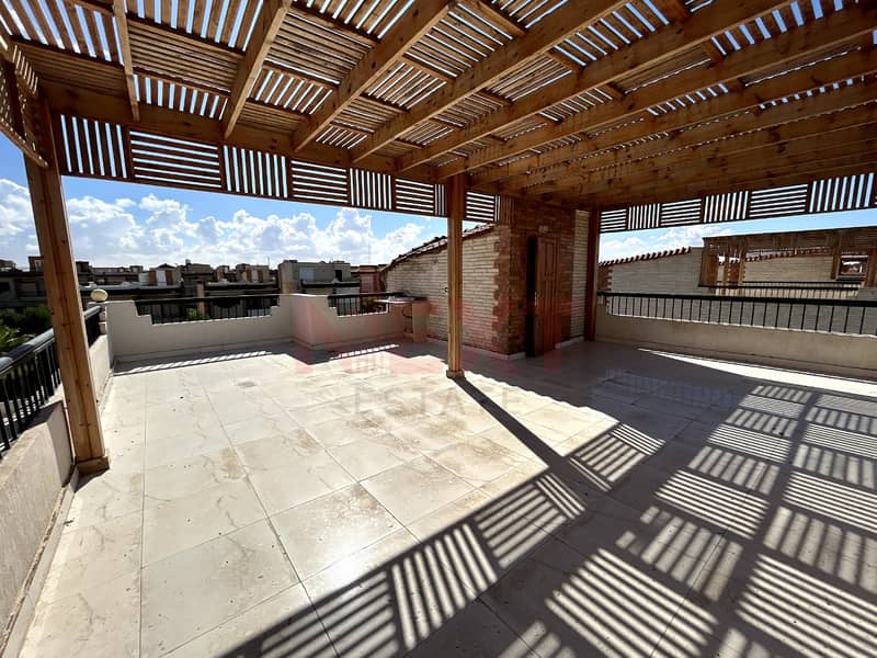 17 2025_11_13_11_58_IMG_4860. jpg