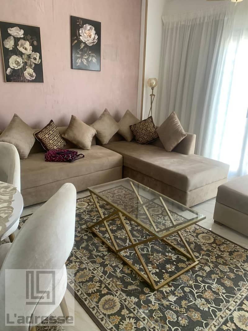 IMG-20251001-WA0133. jpg IMG-20251001-WA0133. jpg