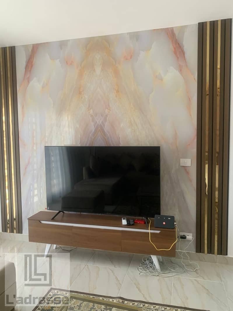 3 IMG-20251001-WA0127. jpg