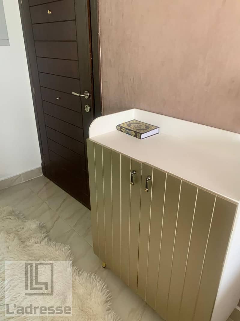 4 IMG-20251001-WA0121. jpg