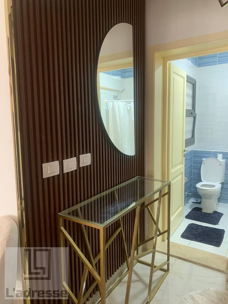 5 IMG-20251001-WA0130. jpg