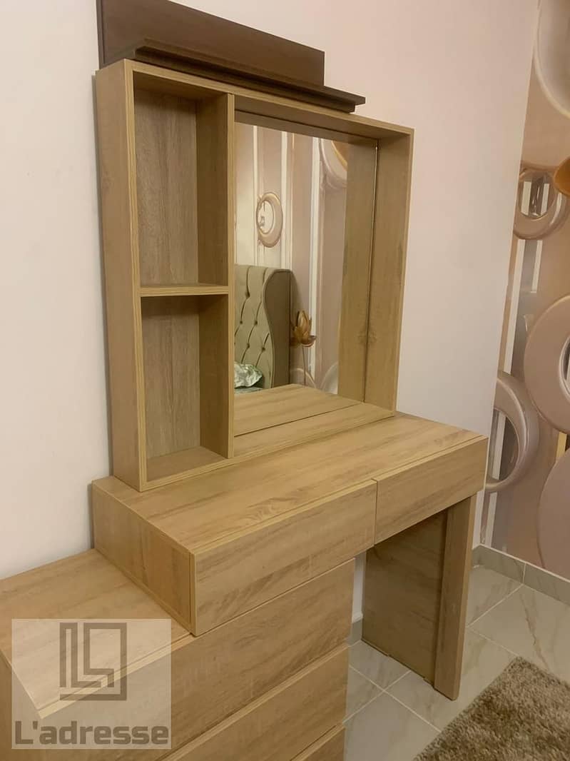 6 IMG-20251001-WA0122. jpg