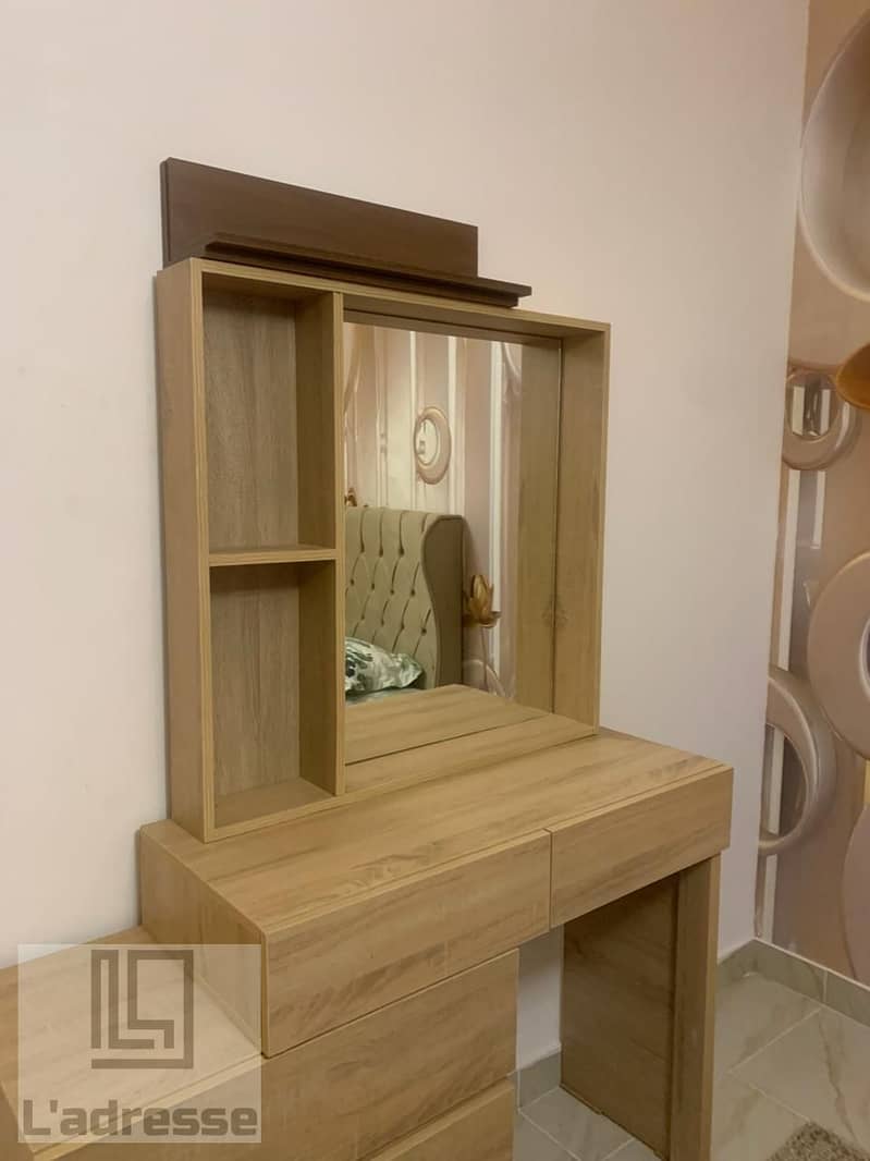 7 IMG-20251001-WA0126. jpg